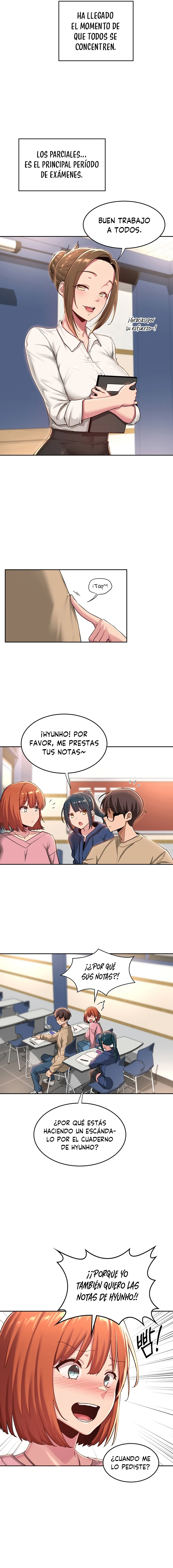 Página 4