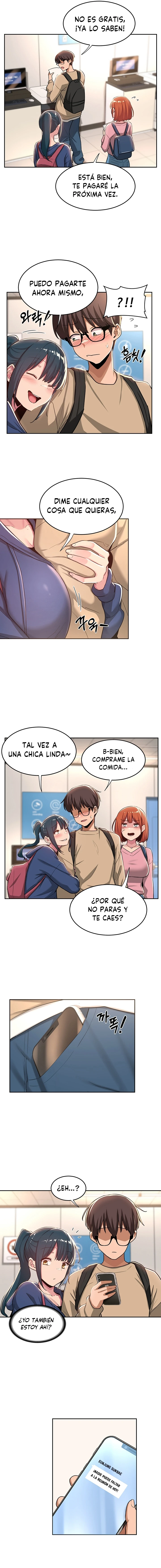 Página 6