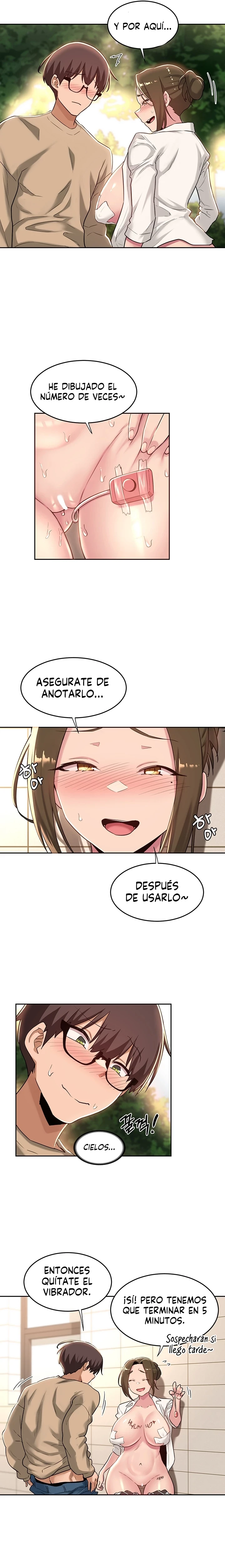 Página 11