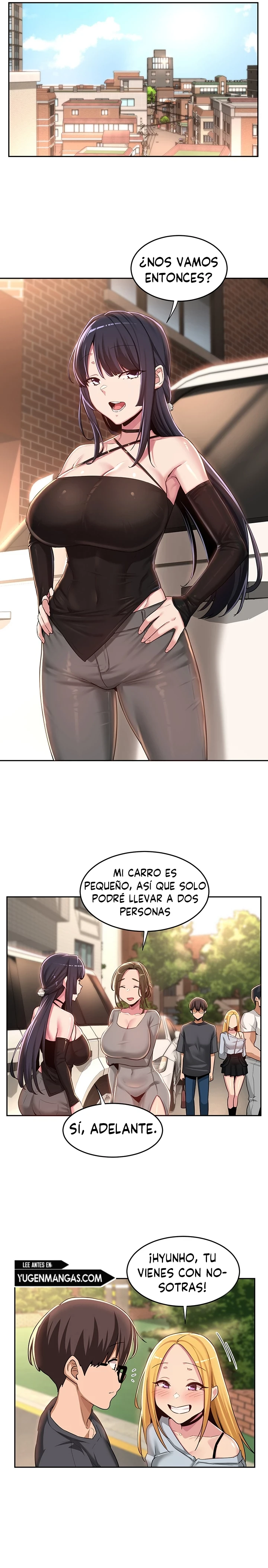Página 17