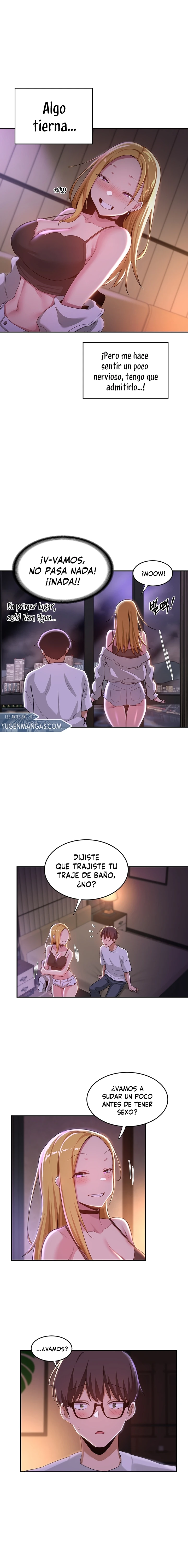Página 10