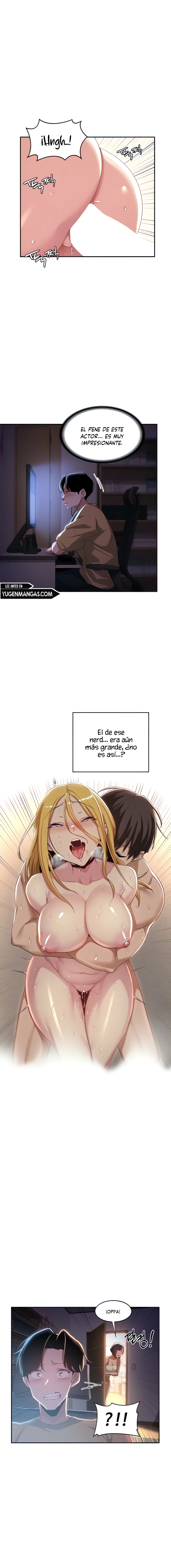 Página 4