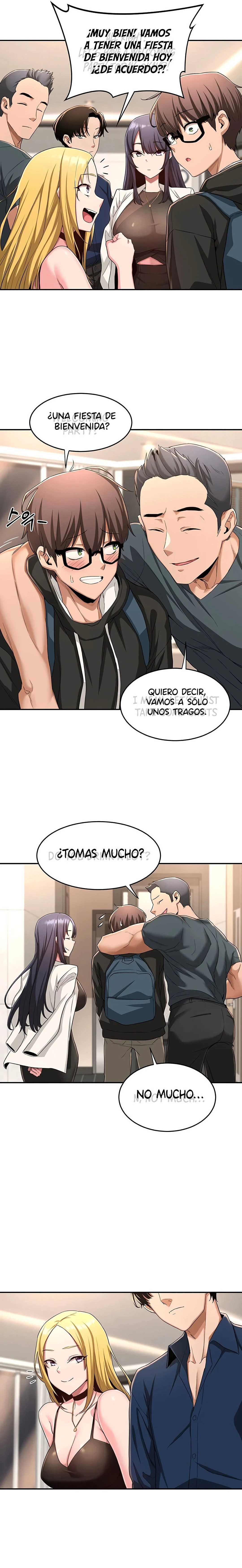 Página 16