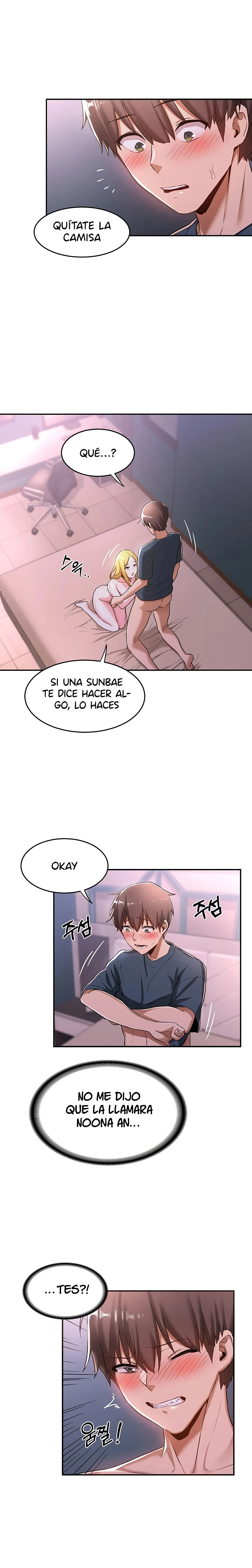 Página 14