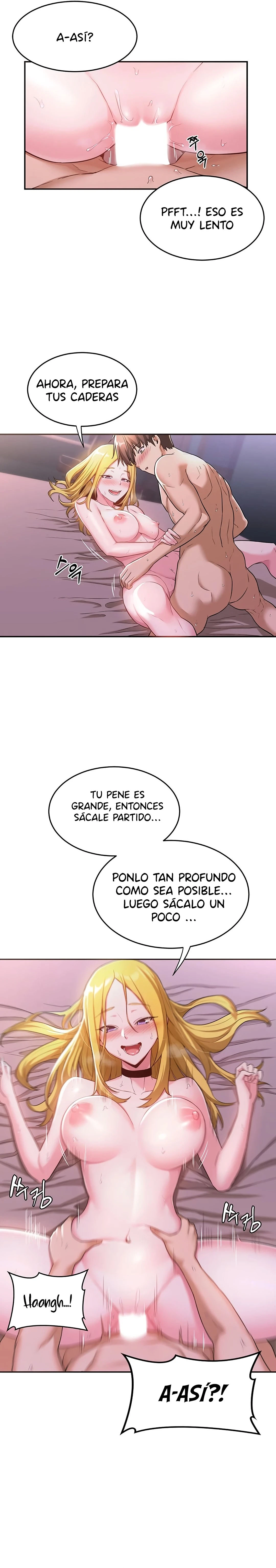 Página 18