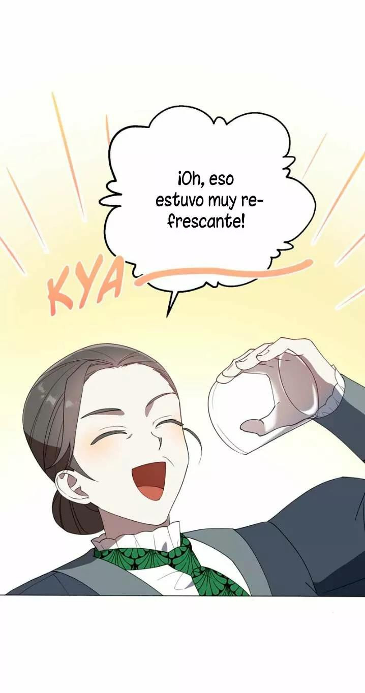 Página 47