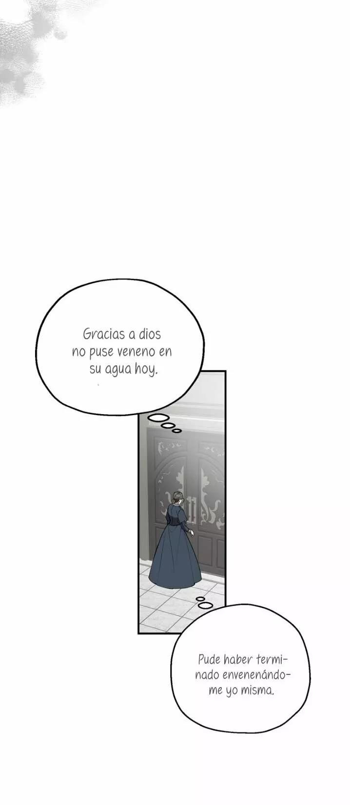 Página 54