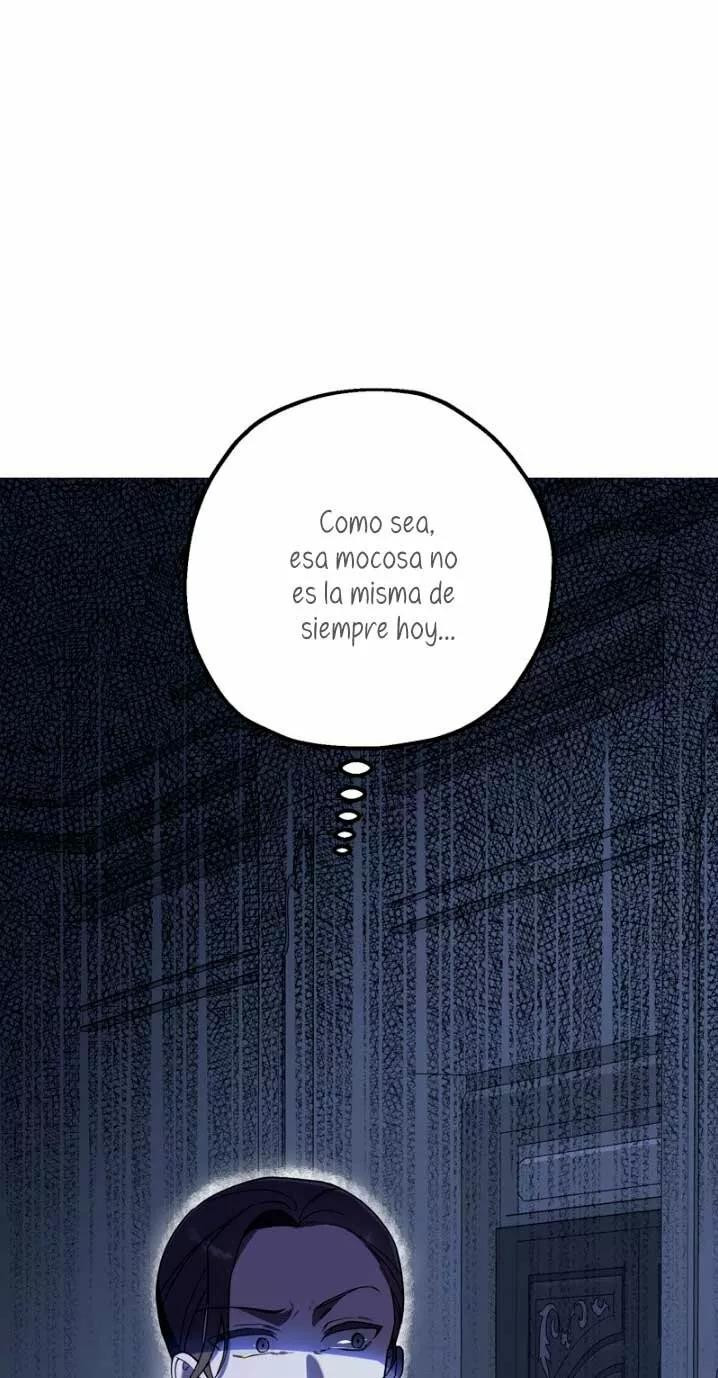 Página 55