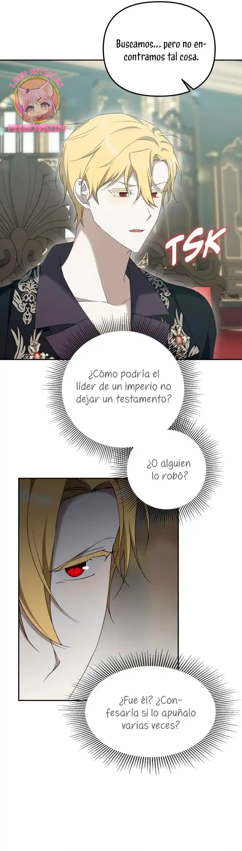 Página 29