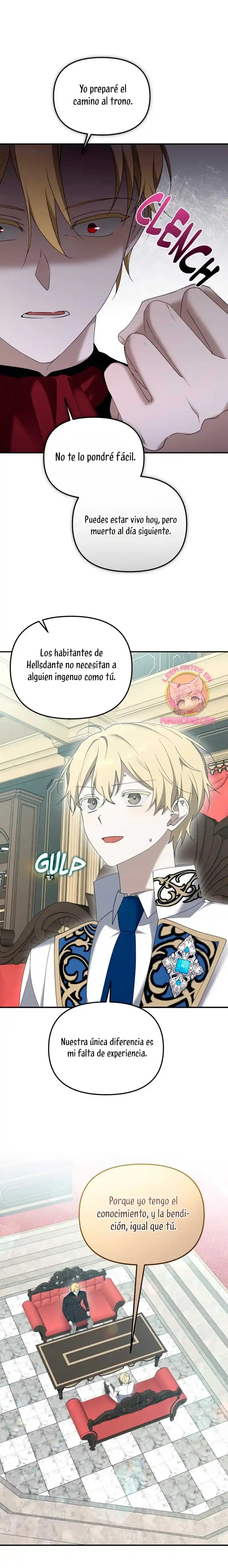 Página 10