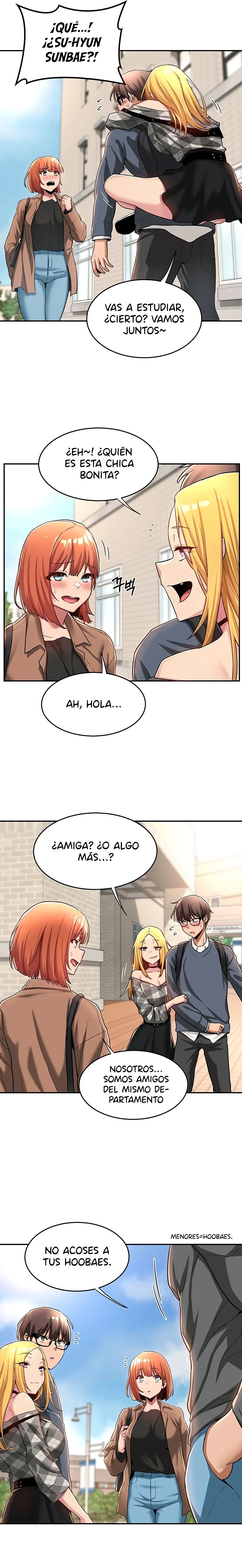 Página 17