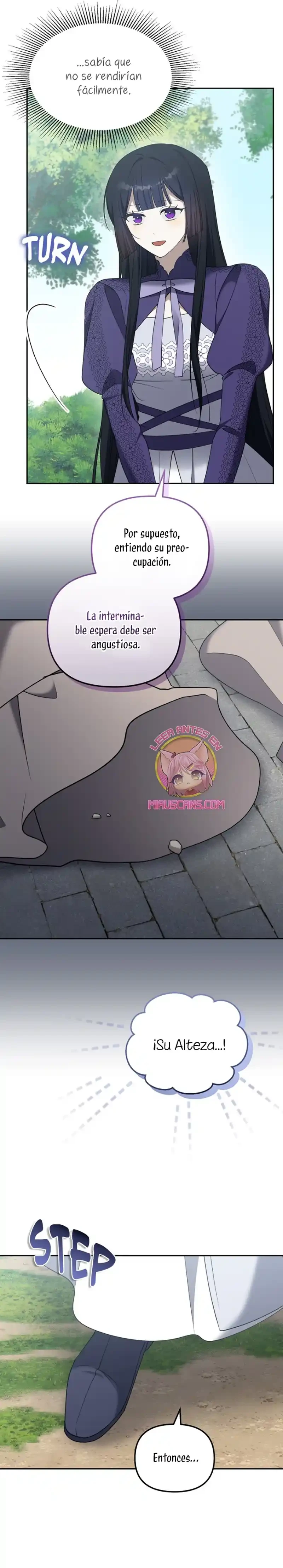 Página 24