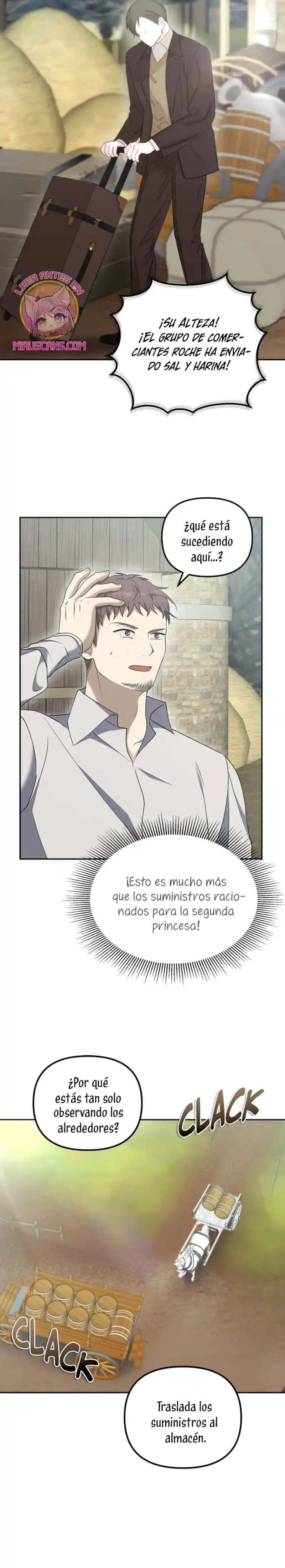 Página 23