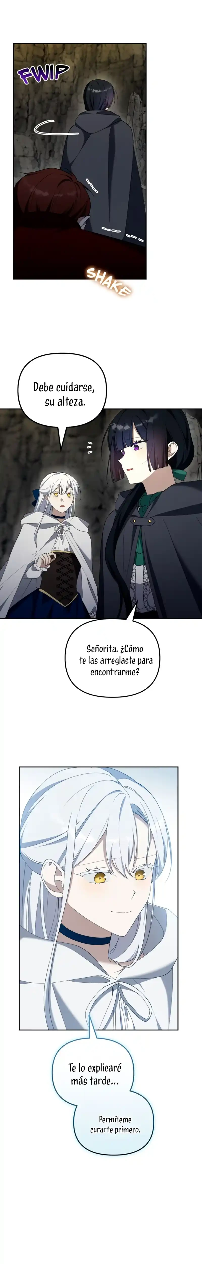 Página 20