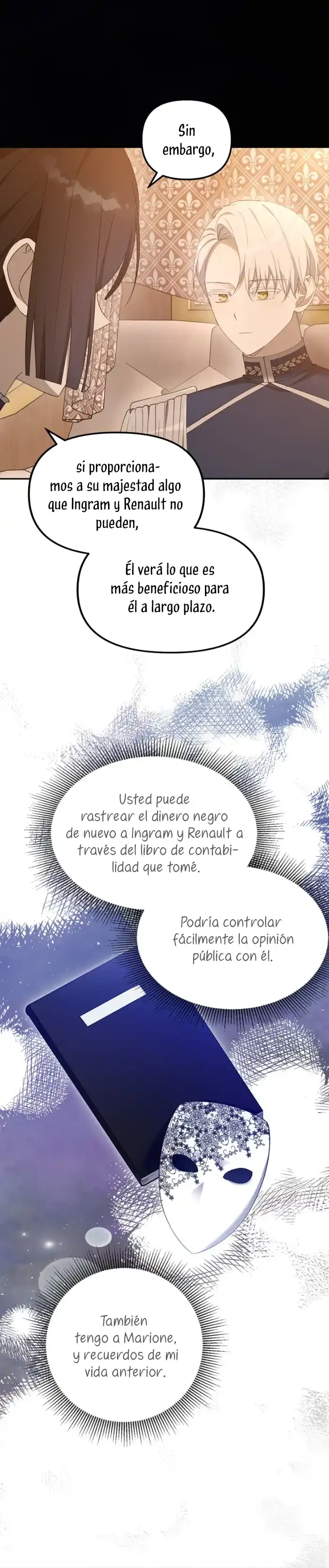 Página 16