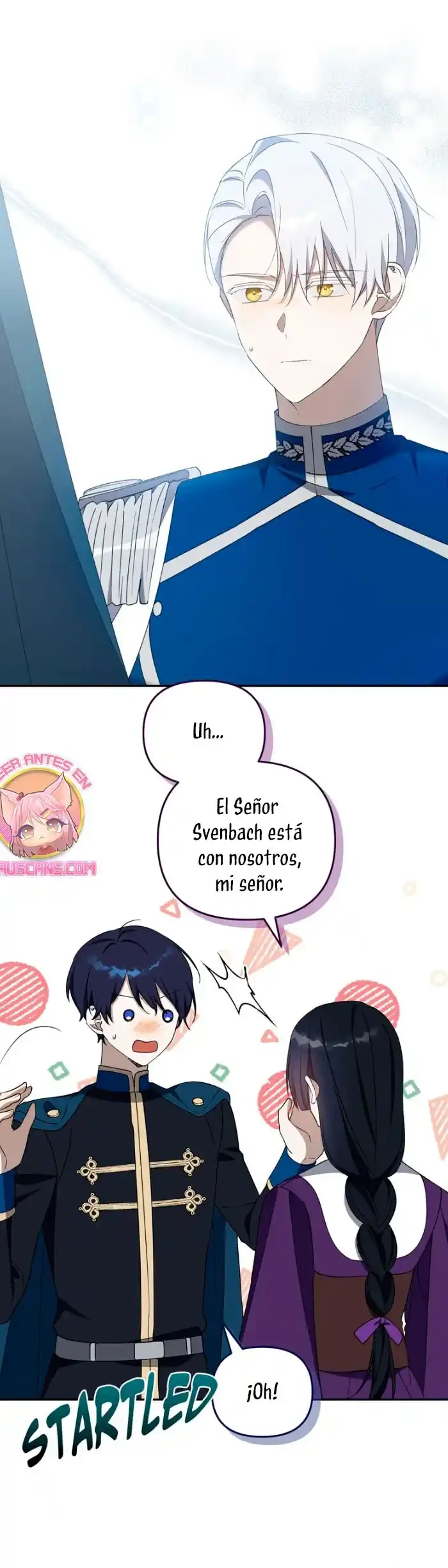 Página 1