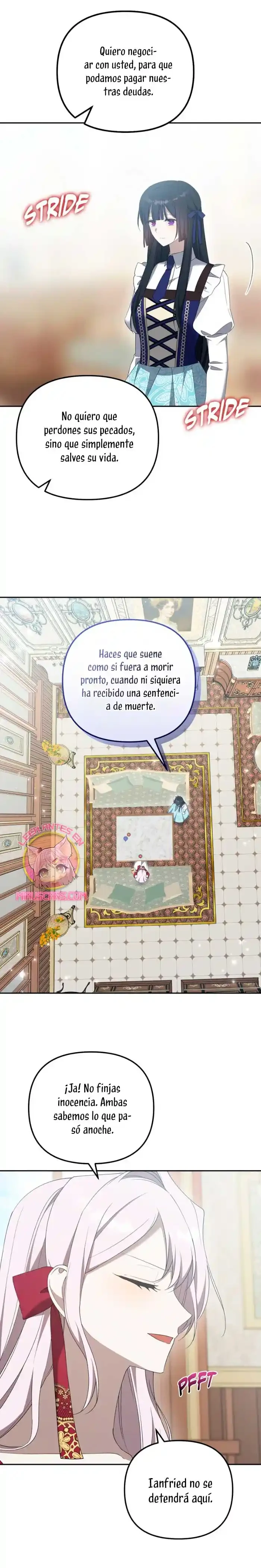 Página 18
