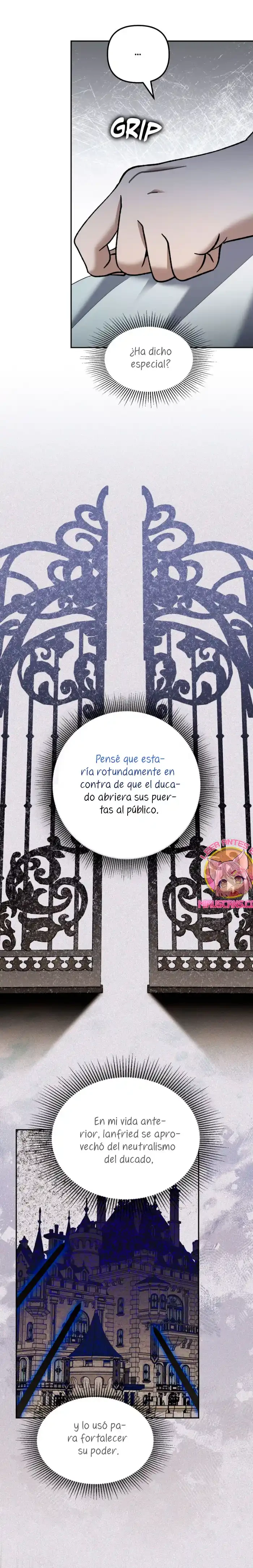 Página 15