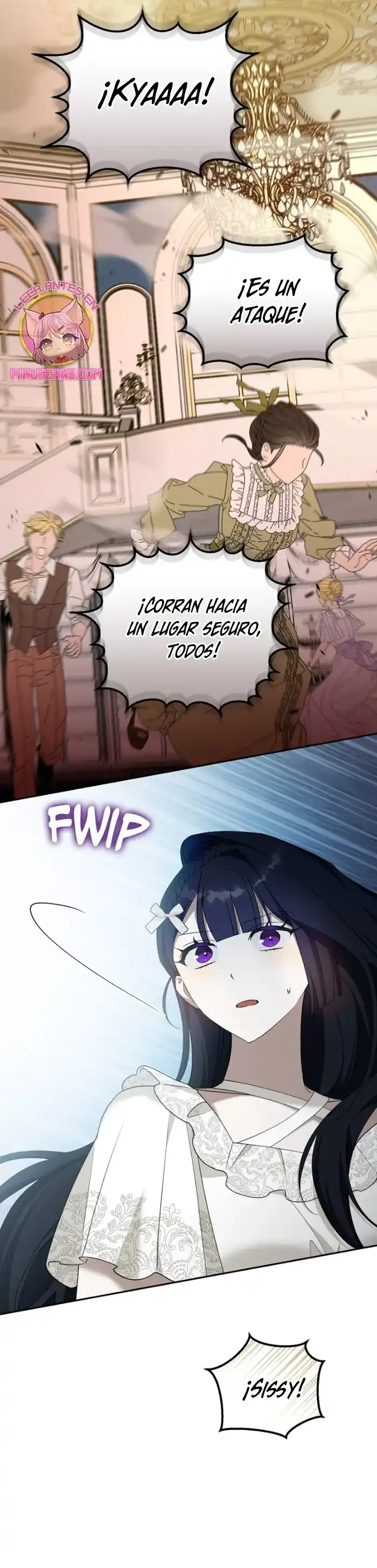 Página 24