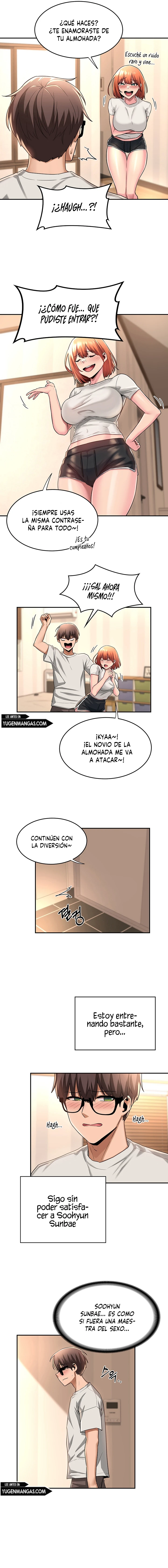 Página 7