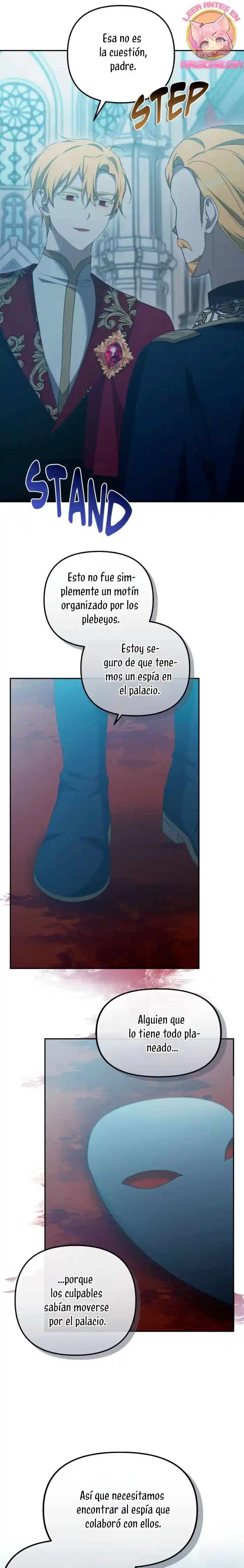 Página 14