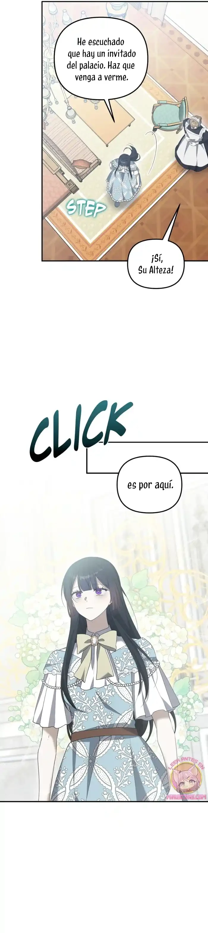 Página 22