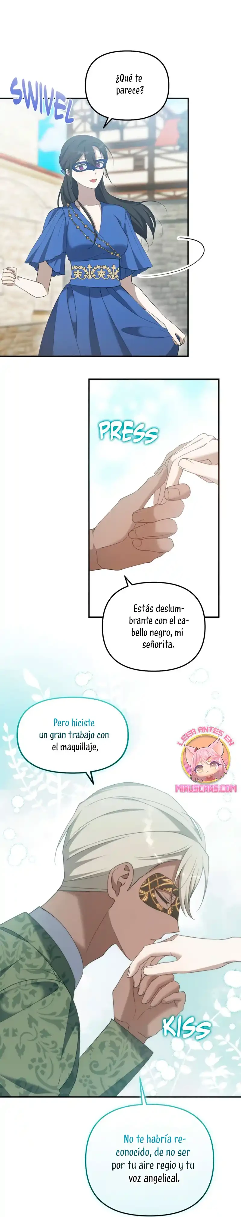 Página 14