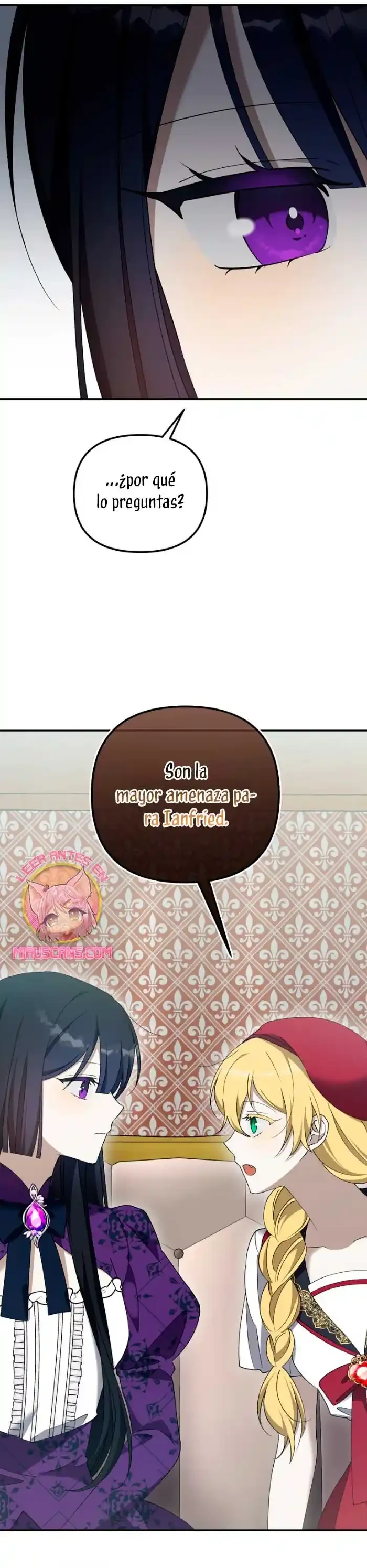 Página 26