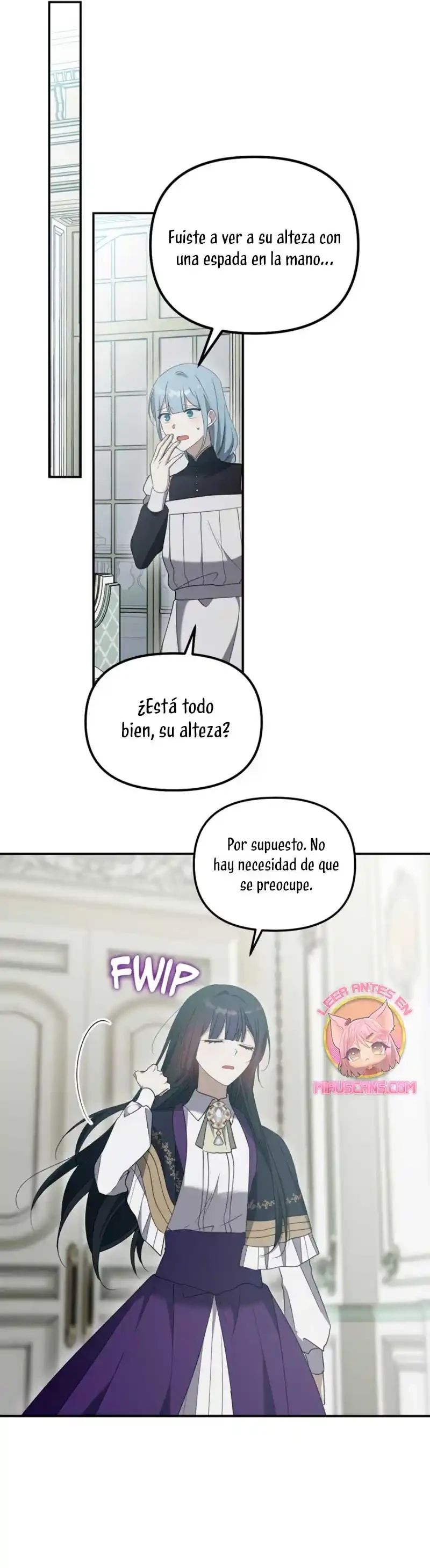 Página 26