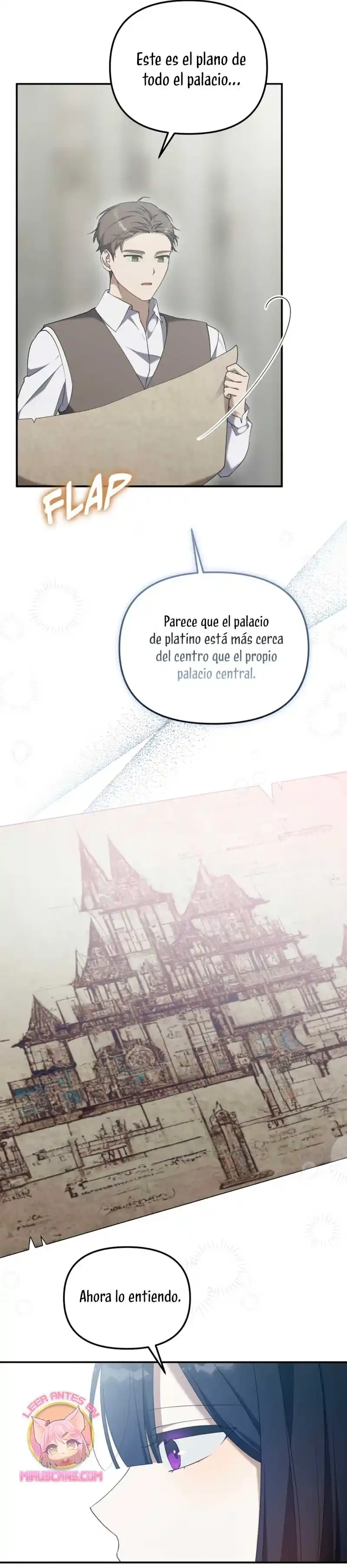 Página 30