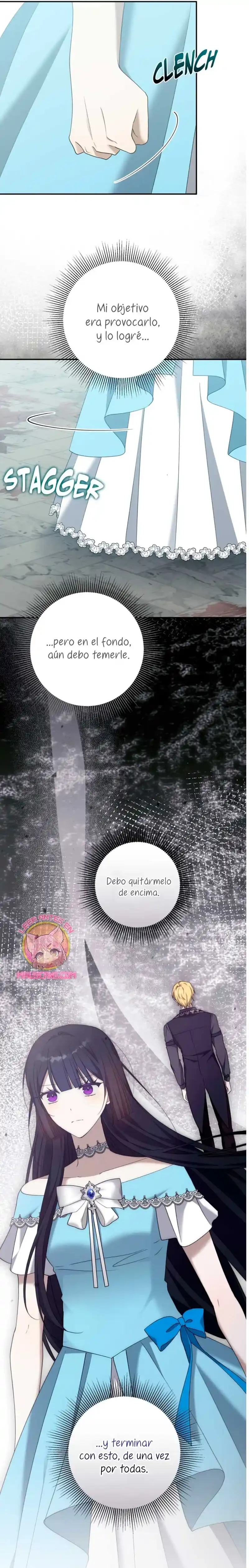Página 30