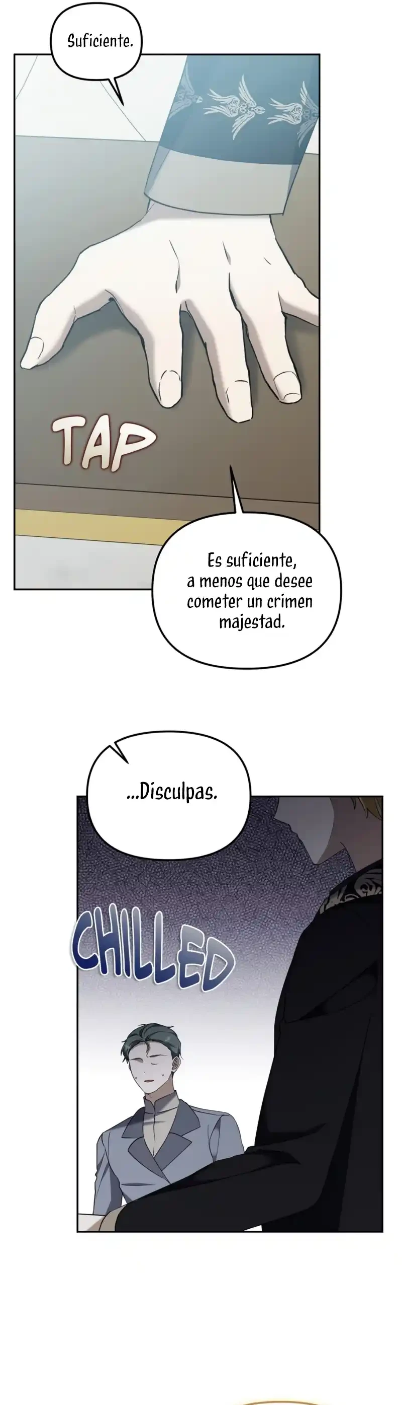 Página 22
