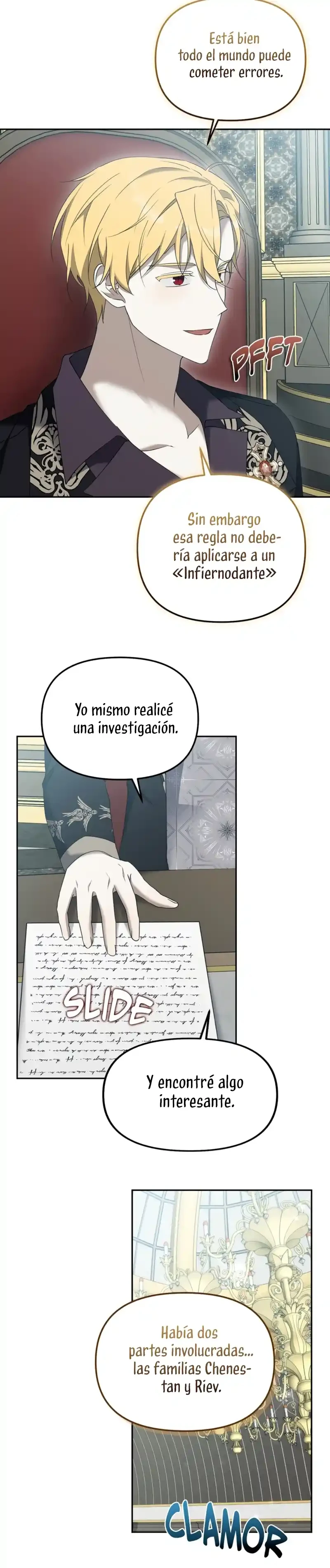 Página 23
