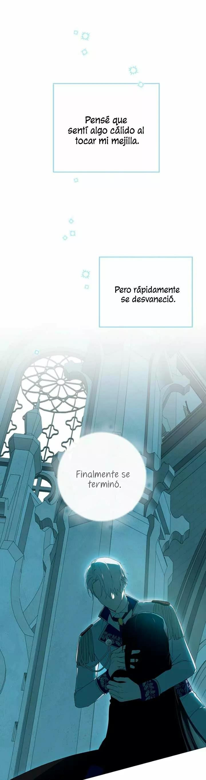 Página 41