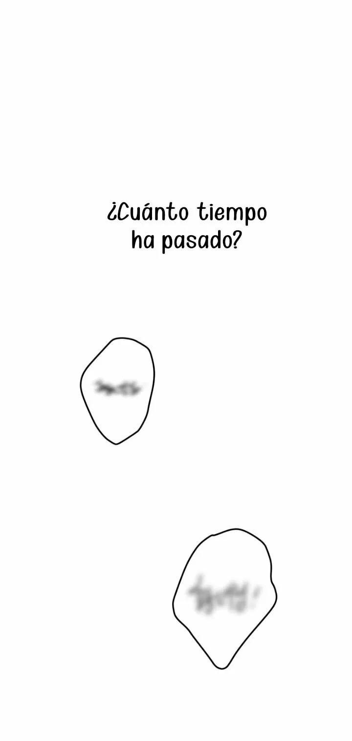 Página 50