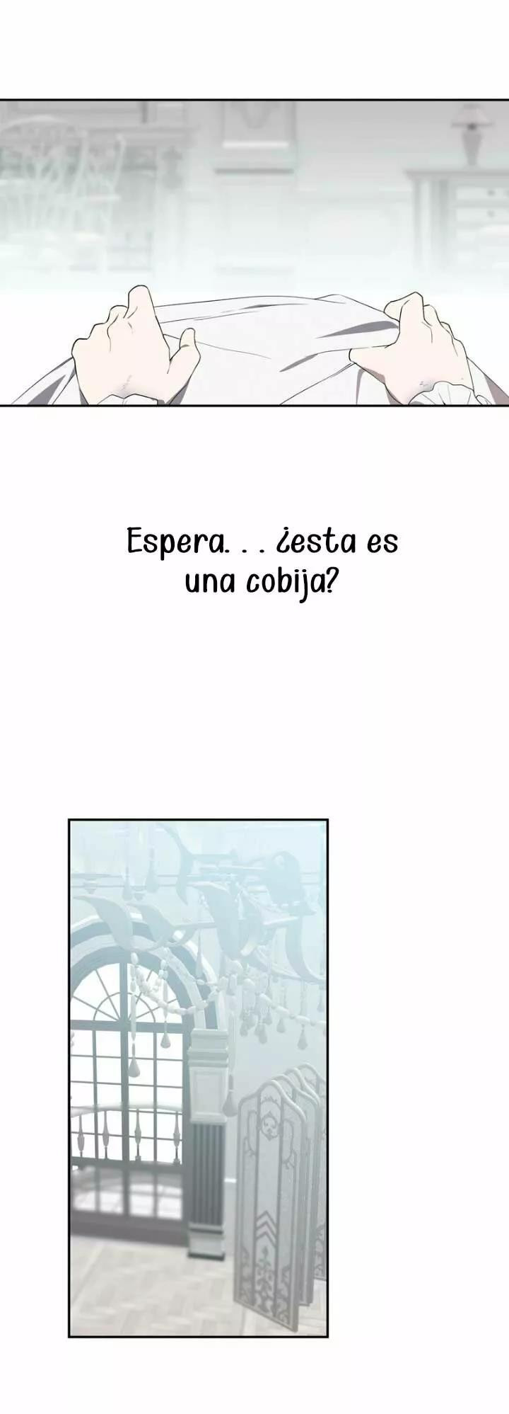 Página 51