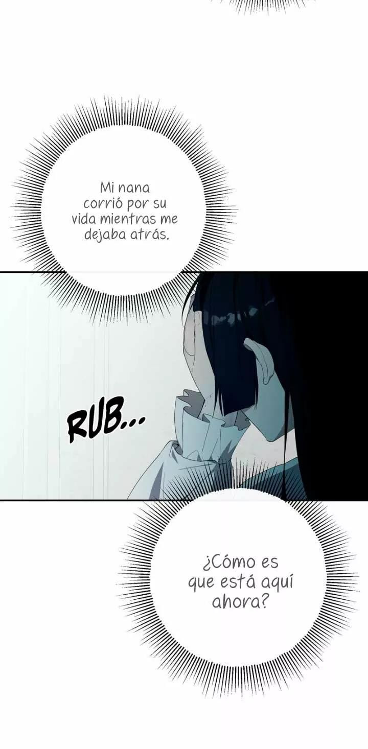 Página 53
