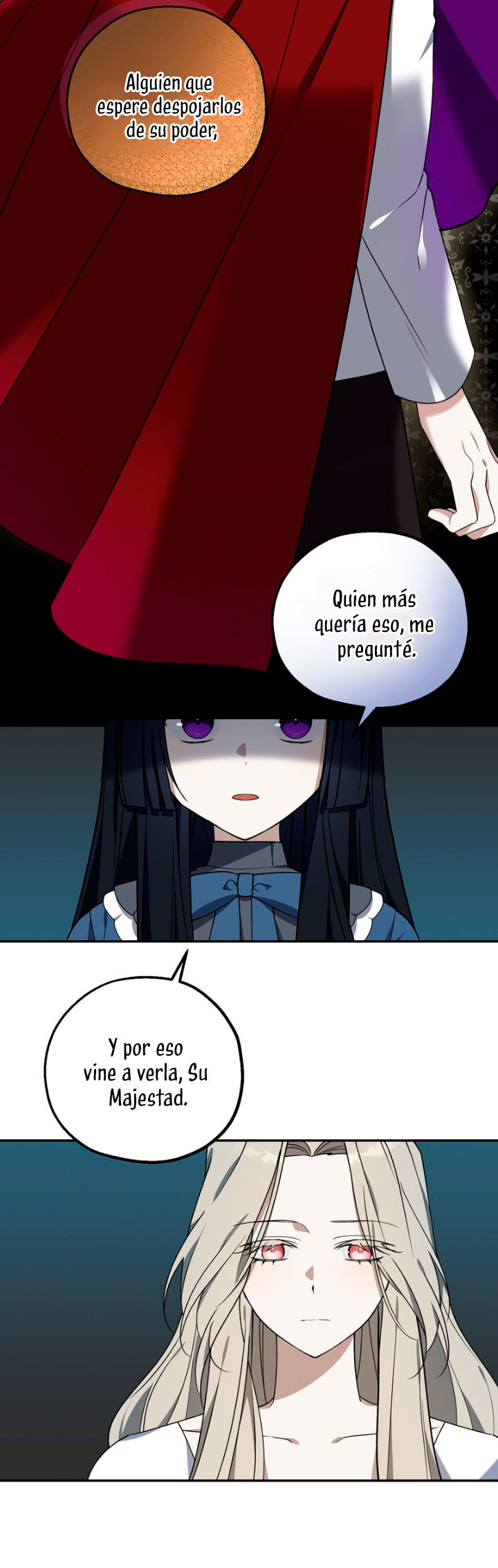 Página 39