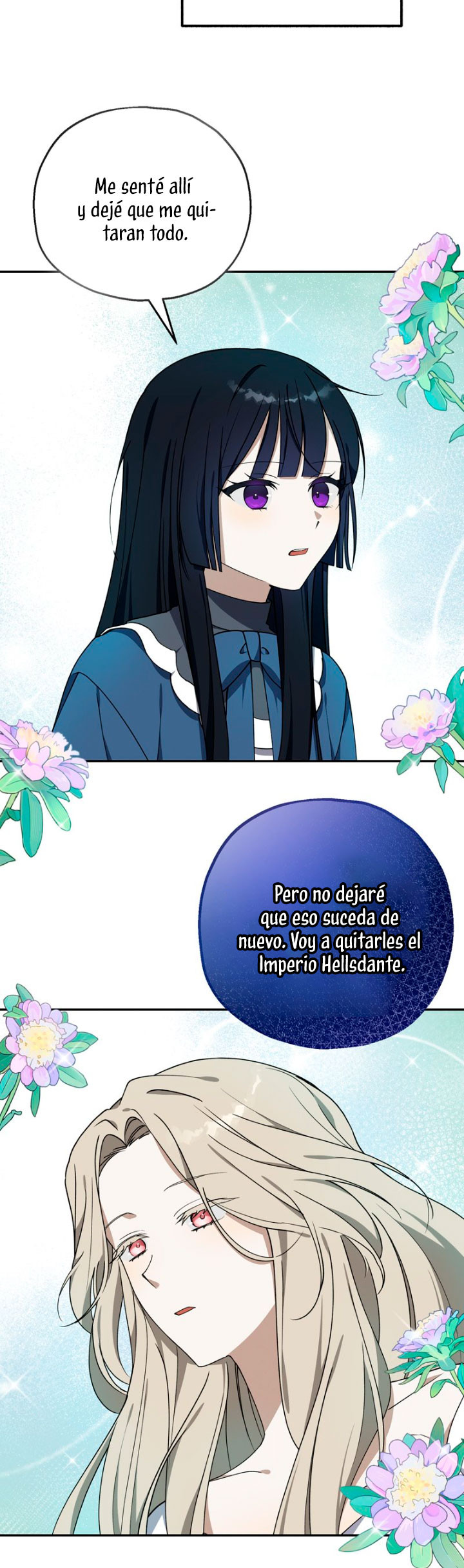 Página 42