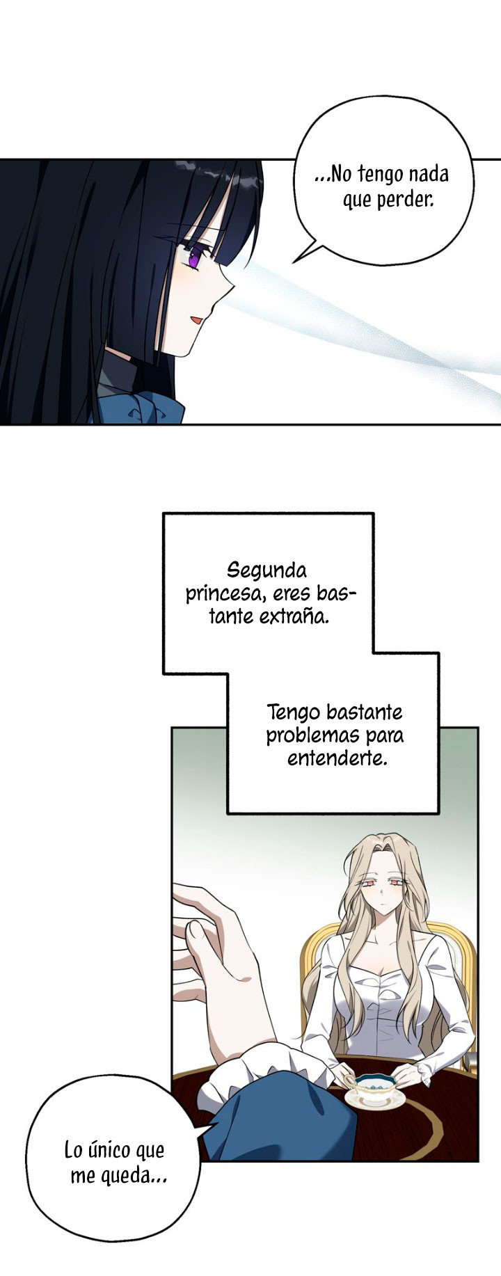 Página 44