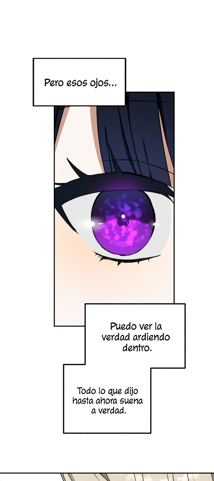 Página 46