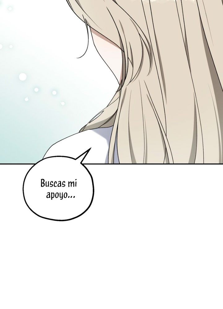 Página 47