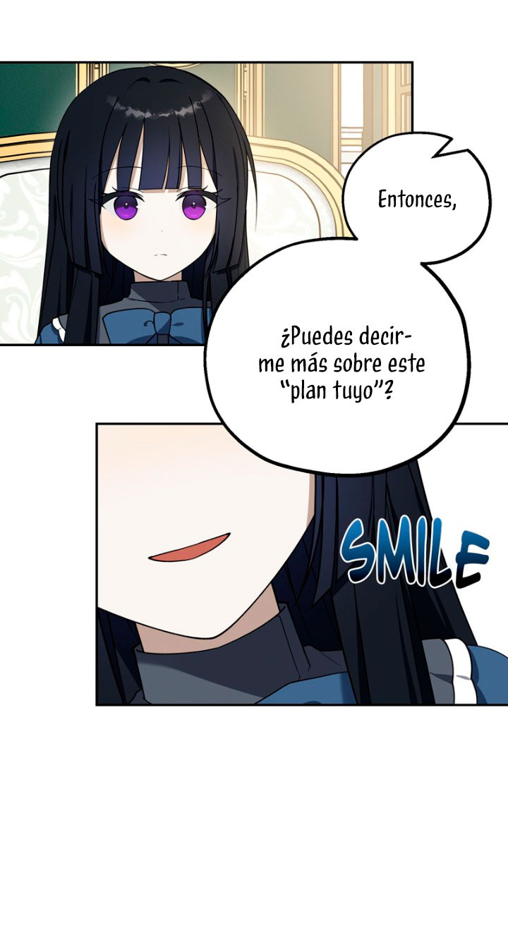 Página 48