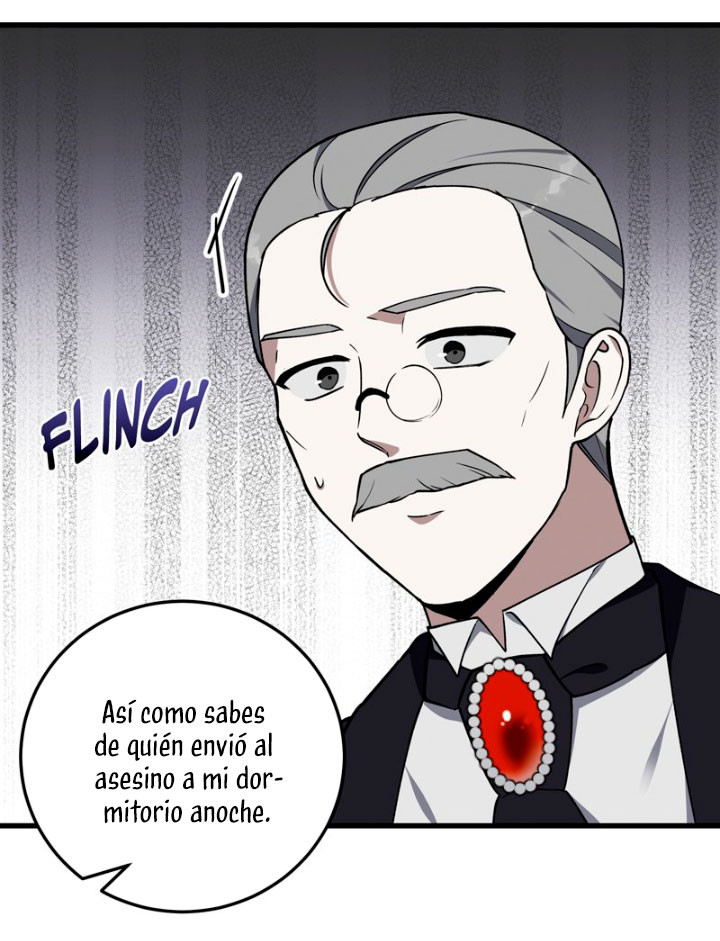 Página 42