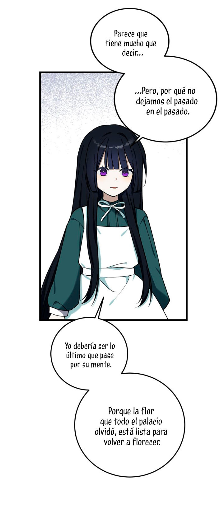 Página 43