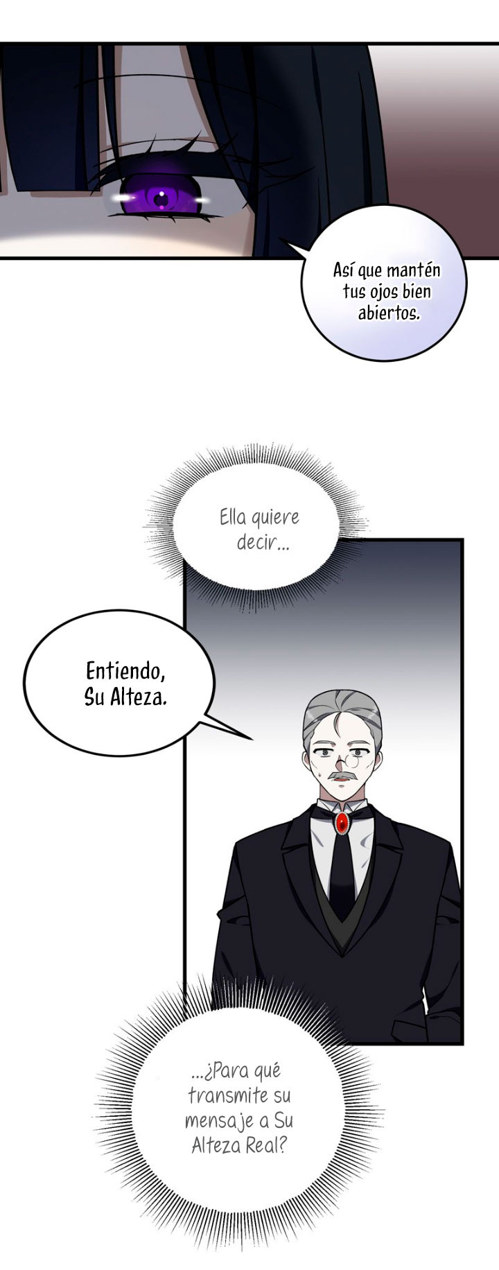 Página 46