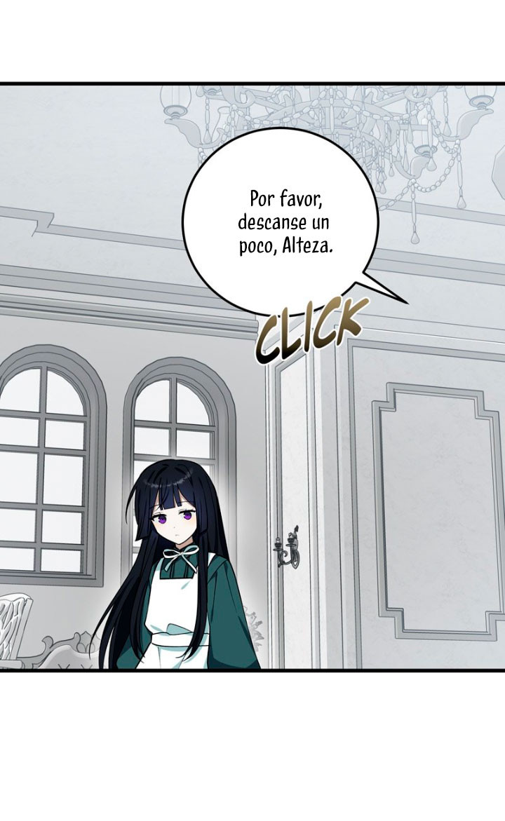 Página 47