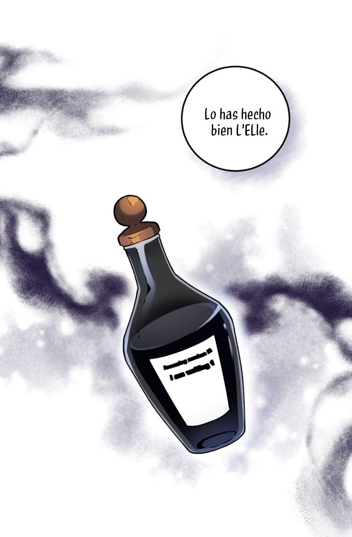 Página 53