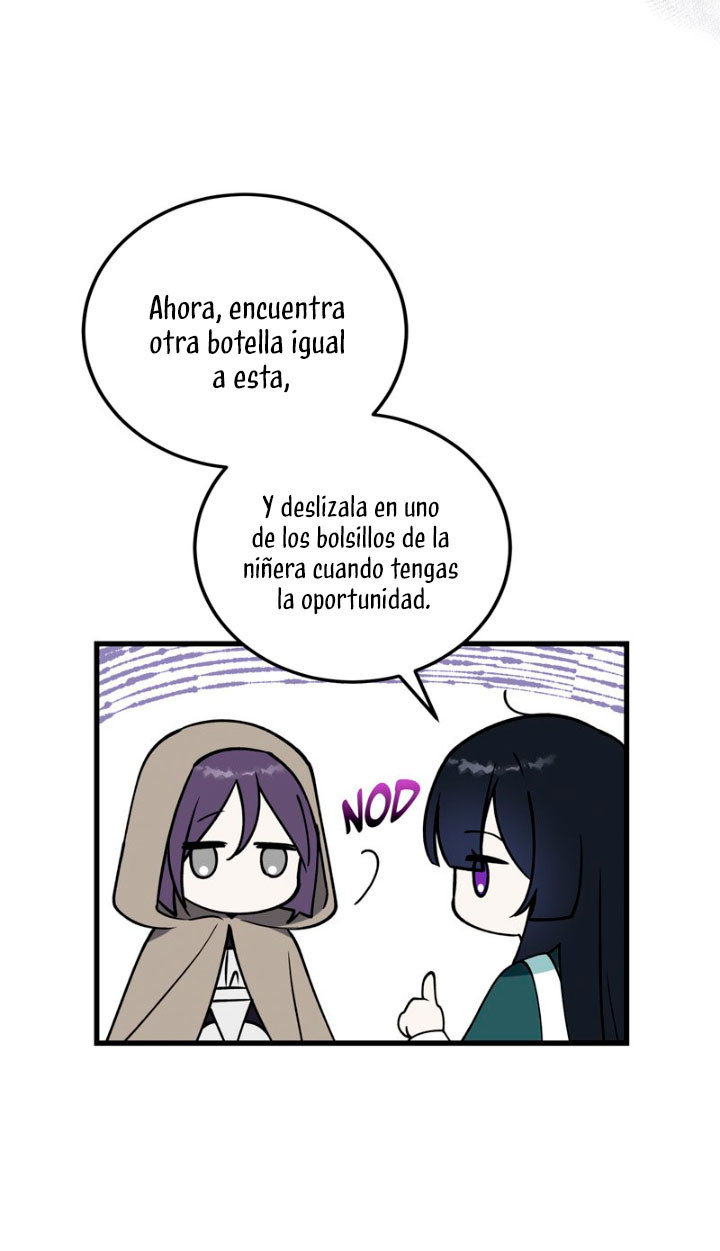 Página 54