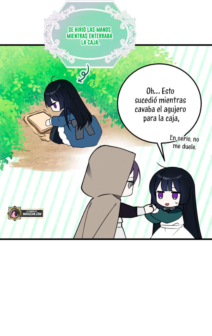 Página 58